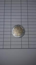 2 euromunt, Griekenland herdenkingsmunt, Postzegels en Munten, Munten | Europa | Euromunten, 2 euro, Ophalen of Verzenden, Griekenland