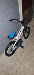 €20, Fietsen en Brommers, Fietsen | Kinderfietsjes, Ophalen of Verzenden, Zo goed als nieuw