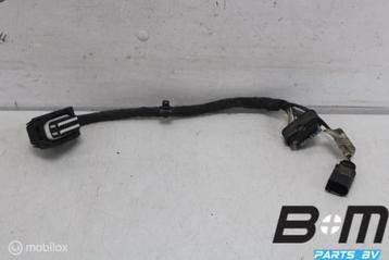 Adapterkabel reductiemiddeltank Audi A6 4G Avant 4G0971765E beschikbaar voor biedingen