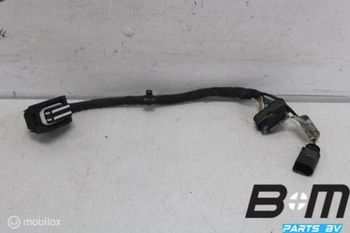 Adapterkabel reductiemiddeltank Audi A6 4G Avant 4G0971765E, Auto-onderdelen, Motor en Toebehoren, Gebruikt