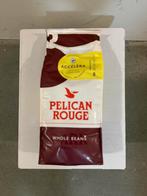 Koffiebonen Pelican Rouge doos 8 kilo, Diversen, Levensmiddelen, Ophalen of Verzenden
