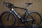 Trek Madone 9.0 Maat 56 *Ultegra*Topstaat*Bontrager*INRUILKO, Overige merken, Carbon, Ophalen of Verzenden, Zo goed als nieuw