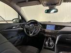 Opel Insignia Grand Sport 1.5 Turbo | Business Executive | N, Auto's, Voorwielaandrijving, 65 €/maand, Gebruikt, 4 cilinders