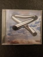 Mike Oldfield - Tubular Bells (HD CD geremasterd), Ophalen of Verzenden, Zo goed als nieuw, Poprock