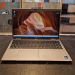Dell Latitude 5520 Intel Core i7-1185G7 V Pro 16GB 512GB SSD, Flex Ltd., Zo goed als nieuw, https://flex.com/contact-us, Nobelstraat 10, 5807 GA Oostrum