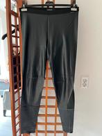 Marc Cain Leggings Maat M, Maat 38/40 (M), Verzenden, Zwart, Lang