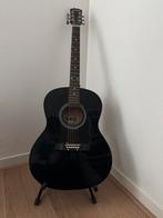 Acustic Guitar 3rd Ave, Muziek en Instrumenten, Snaarinstrumenten | Gitaren | Akoestisch, Ophalen, Zo goed als nieuw, Klassieke of Spaanse gitaar
