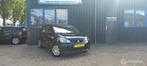 Seat Mii 1.0 Chill Out, Voorwielaandrijving, Euro 5, Gebruikt, 840 kg
