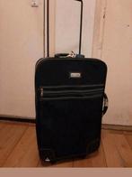 Te koop,Coliberi merk reiskoffer/Baggage., Ophalen