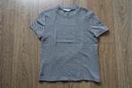 Zwart wit shirt Zara maat M, Maat 38/40 (M), Zara, Ophalen of Verzenden, Zo goed als nieuw