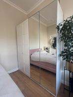 Ikea paxkast, Huis en Inrichting, Kasten | Kledingkasten, Ophalen of Verzenden, Zo goed als nieuw, 25 tot 50 cm, Minder dan 100 cm
