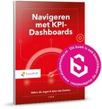 Schoolboek Accountancy, Boeken, Ophalen of Verzenden, Nieuw, Accountancy en Administratie