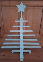 Kerstboom, Diversen, Kerst, Ophalen of Verzenden, Zo goed als nieuw
