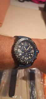 Breitling horloges, Sieraden, Tassen en Uiterlijk, Horloges | Heren, Ophalen of Verzenden, Nieuw, Staal, Breitling