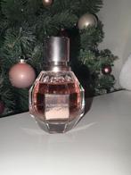 Viktor&Rolf Flowerbomb Parfum - 30ml, Ophalen of Verzenden, Zo goed als nieuw