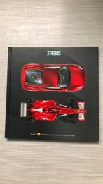 Ferrari F430. Uniek/Zeldzaam, Ophalen of Verzenden, Zo goed als nieuw, Ferrari