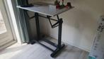 Tekentafel Architectentafel Gratis, Ophalen, Gebruikt, Minder dan 130 cm