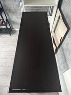 Kastmeubel, Ophalen, Gebruikt