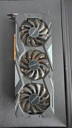 AMD RX 5700 XT Gigabyte - Goede Staat, Computers en Software, Videokaarten, Gebruikt, AMD, PCI-Express 4, Ophalen of Verzenden