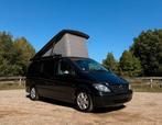 Westfalia Mercedes Viano 3.0V6 Automaat, Automaat, Mercedes-Benz, Bedrijf, Diesel
