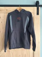 Te koop Nike trui (hoodie) maat S, Ophalen, Nike, Overige maten, Zo goed als nieuw