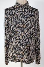 FABIENNE CHAPOT Super leuk truitje maat 42 / XL, Kleding | Dames, FabienneChapot.nl, Maat 42/44 (L), FabienneChapot, Ophalen of Verzenden