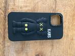 Iphone 11 pro hoesje, Ophalen of Verzenden, Zo goed als nieuw, IPhone 11 Pro