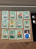 Wageningen panini vanderhout 1976-1977, Verzamelen, Ophalen of Verzenden, Gebruikt, Poster, Plaatje of Sticker