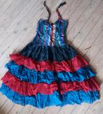 Carnavalskleding, Kinderen en Baby's, Carnavalskleding en Verkleedspullen, Ophalen of Verzenden, Zo goed als nieuw