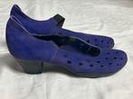 Arche schoenen maat 39, Kleding | Dames, Schoenen, Pumps, Overige kleuren, Ophalen of Verzenden, Zo goed als nieuw