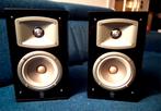 Yamaha NS-333 speakers luidsprekers geluidsboxen, Gebruikt, 120 watt of meer, Front, Rear of Stereo speakers, Ophalen