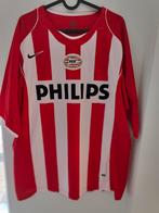PSV thuisshirt Nike XL 2004 authentieke, originele vintage!, Verzenden, Zo goed als nieuw, PSV, Shirt