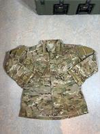 Crye Precision, Ophalen of Verzenden, Landmacht, Nederland, Kleding of Schoenen