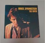 Bruce Springsteen  - The River, Cd's en Dvd's, Vinyl Singles, Gebruikt, 7 inch, Single, Ophalen of Verzenden