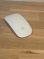 Apple Magic Mouse, Ophalen of Verzenden, Gebruikt