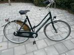 Giant damesfiets te koop, Ophalen, Versnellingen, Giant, 53 tot 56 cm