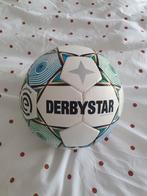Nieuwe derbystar eredivisie bal, Sport en Fitness, Voetbal, Maat XL, Ophalen, Nieuw, Bal