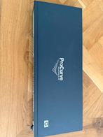Hp netwerk GB switch, Ophalen of Verzenden, Zo goed als nieuw