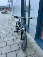 Specialized status 1 2011, Ophalen, Zo goed als nieuw, Aluminium, 24 inch of meer