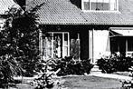970399	Kootwijk	Gld 1971 Dieudonné	familie Pesch	Postzegel a, Ophalen of Verzenden, 1960 tot 1980, Gelopen, Gelderland