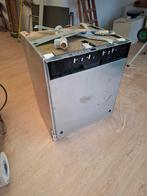 Bosch Super Silence Vaatwasser - Gebruikt, Ophalen, Gebruikt, Vrijstaand, 60 cm of meer