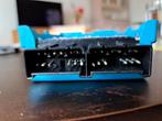 Gezocht Ford Probe / Mazda 626 MX6  SRS Airbag module, Ophalen of Verzenden, Gebruikt, Ford