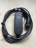 Thuislader elektrische auto BMW, Audi en Universeel, Ophalen of Verzenden, BMW