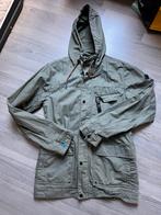 O’neill jas M, Overige kleuren, Ophalen of Verzenden, Zo goed als nieuw, Maat 48/50 (M)