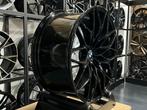 BMW 20 inch velgen 5x120 1000M 3 4 5 6 serie F30 F31 F36 etc, 255 mm, Velg(en), Nieuw, Ophalen of Verzenden