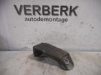 Versnellingsbaksteun Links Ford Escort 3 (GAA) 86AB6031AB, Gebruikt, Henry-Ford-Straße  1, Köln 50735, , Duitsland, Ford-Werke GmbH