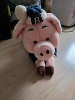 Big en betsy, Ophalen of Verzenden, Gebruikt, Overige typen