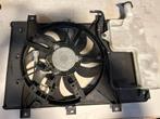 Mazda 2 (DJ/DL) 2016 - Radiator Fan, Ophalen of Verzenden, Gebruikt, Mazda