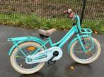 16 inch kinder fiets, Ophalen, Gebruikt, 16 tot 20 inch