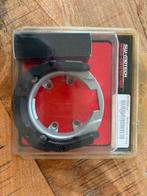 SW-motech ring TRT-00-640-12800/B (met pro ring!), Ophalen of Verzenden, Nieuw